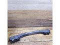 usilitel-zadnego-bampera-mercedes-w220-art-45140-small-2