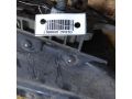 usilitel-zadnego-bampera-mercedes-w220-art-45140-small-4