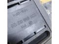 usilitel-zadnego-bampera-mercedes-w220-art-45140-small-3
