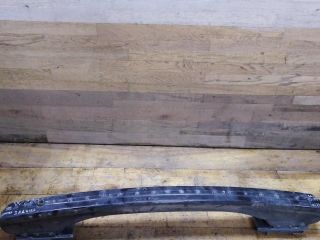 usilitel-zadnego-bampera-mercedes-w220-art-45140