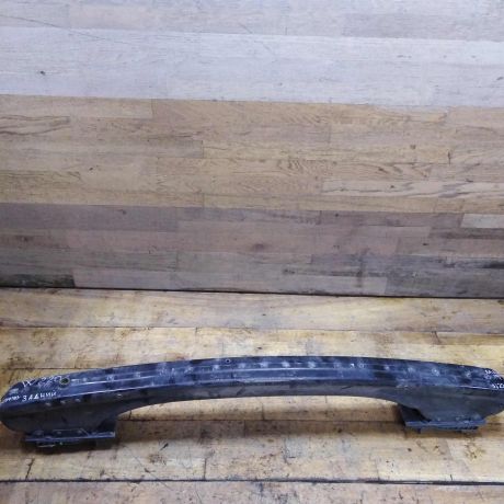 usilitel-zadnego-bampera-mercedes-w220-art-45140-big-0