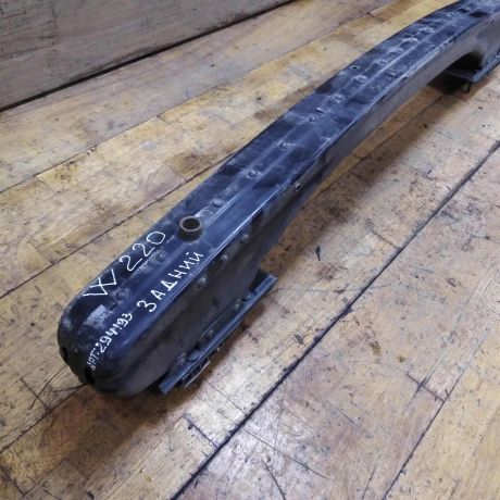 usilitel-zadnego-bampera-mercedes-w220-art-45140-big-1