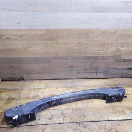 usilitel-zadnego-bampera-mercedes-w220-art-45140-big-2