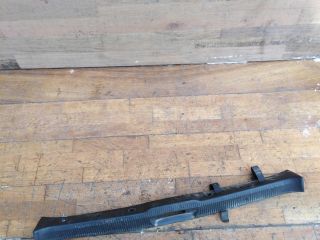 nakladka-bagaznika-volkswagen-pointer-art-45161