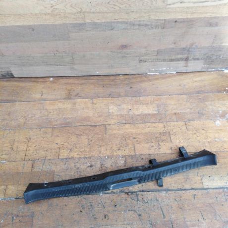 nakladka-bagaznika-volkswagen-pointer-art-45161-big-0