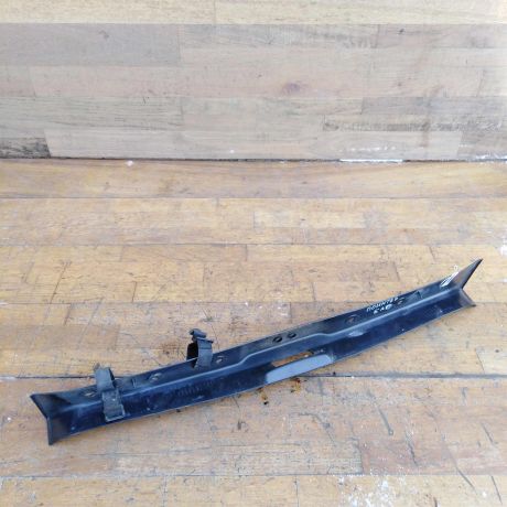 nakladka-bagaznika-volkswagen-pointer-art-45161-big-1