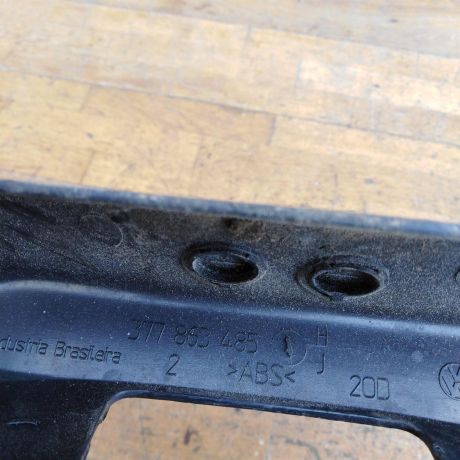 nakladka-bagaznika-volkswagen-pointer-art-45161-big-4