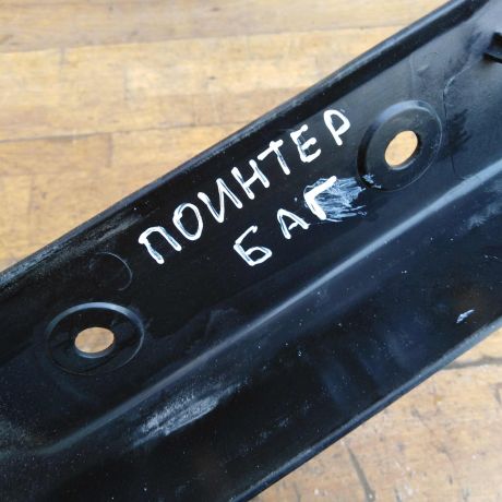 nakladka-bagaznika-volkswagen-pointer-art-45161-big-3