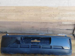 bamper-zadnii-volkswagen-pointer-art-45162