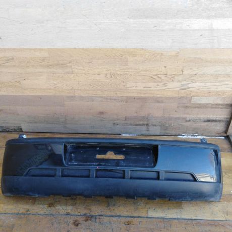 bamper-zadnii-volkswagen-pointer-art-45162-big-0