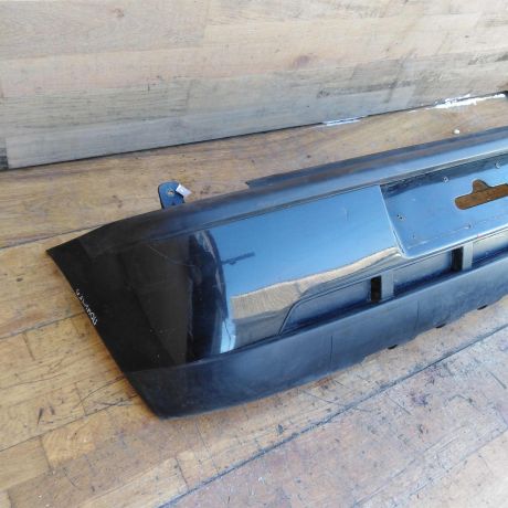 bamper-zadnii-volkswagen-pointer-art-45162-big-4