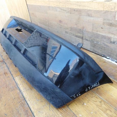 bamper-zadnii-volkswagen-pointer-art-45162-big-3