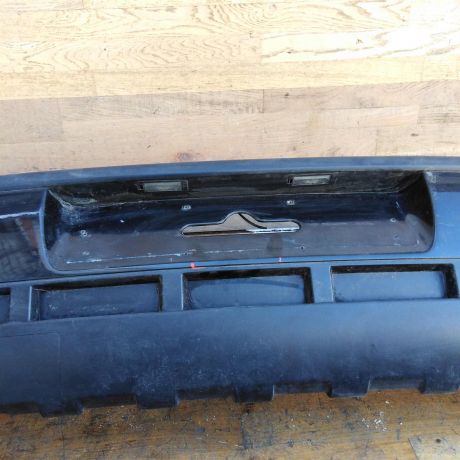 bamper-zadnii-volkswagen-pointer-art-45162-big-9