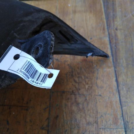 bamper-zadnii-volkswagen-pointer-art-45162-big-8