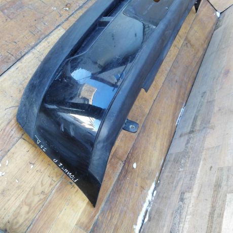 bamper-zadnii-volkswagen-pointer-art-45162-big-7