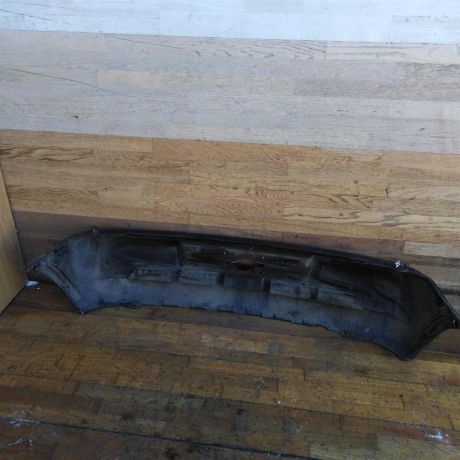bamper-zadnii-volkswagen-pointer-art-45162-big-6