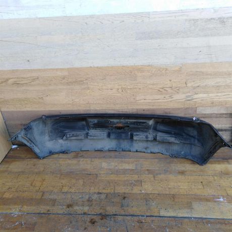 bamper-zadnii-volkswagen-pointer-art-45162-big-5
