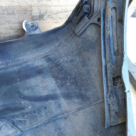 bamper-zadnii-volkswagen-pointer-art-45162-big-1