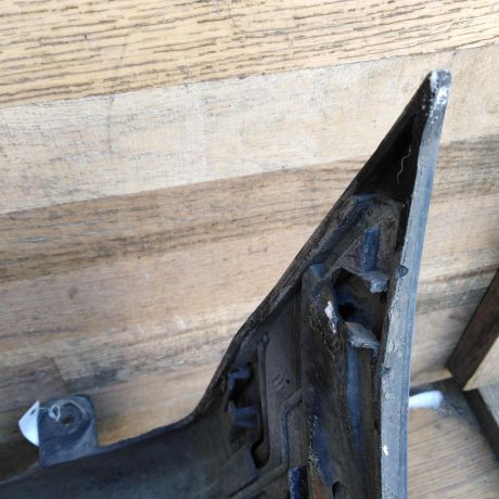 bamper-zadnii-volkswagen-pointer-art-45162-big-2