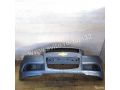 bamper-perednii-chevrolet-aveo-xetcbek-2009-gv-art-45229-small-5