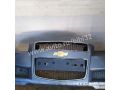bamper-perednii-chevrolet-aveo-xetcbek-2009-gv-art-45229-small-4