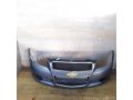 bamper-perednii-chevrolet-aveo-xetcbek-2009-gv-art-45229-small-0