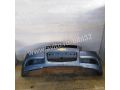 bamper-perednii-chevrolet-aveo-xetcbek-2009-gv-art-45229-small-6