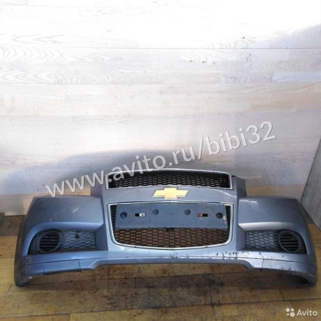 bamper-perednii-chevrolet-aveo-xetcbek-2009-gv-art-45229-big-5