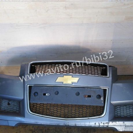 bamper-perednii-chevrolet-aveo-xetcbek-2009-gv-art-45229-big-4