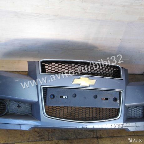 bamper-perednii-chevrolet-aveo-xetcbek-2009-gv-art-45229-big-7