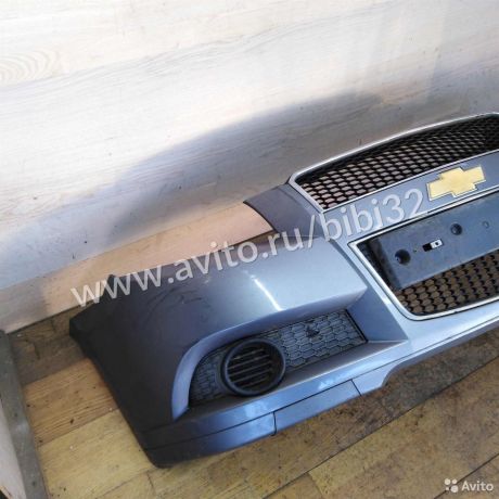 bamper-perednii-chevrolet-aveo-xetcbek-2009-gv-art-45229-big-2