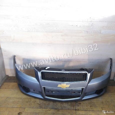 bamper-perednii-chevrolet-aveo-xetcbek-2009-gv-art-45229-big-0