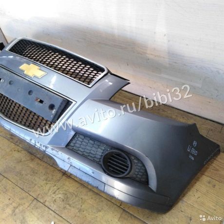 bamper-perednii-chevrolet-aveo-xetcbek-2009-gv-art-45229-big-3