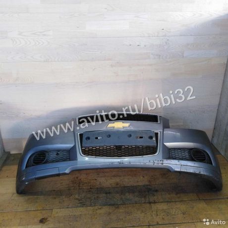bamper-perednii-chevrolet-aveo-xetcbek-2009-gv-art-45229-big-6