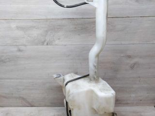 bacok-omyvatelia-ford-transit-vii-11gv-art-45235