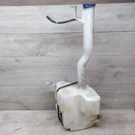 bacok-omyvatelia-ford-transit-vii-11gv-art-45235-big-0