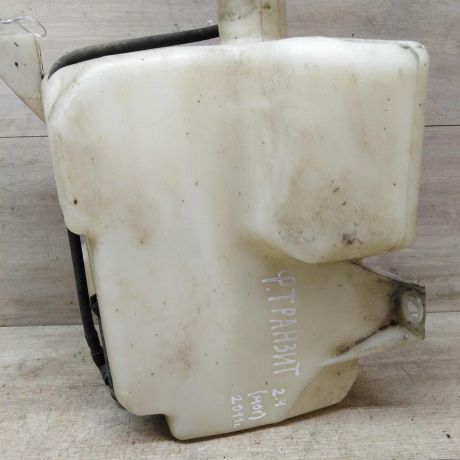 bacok-omyvatelia-ford-transit-vii-11gv-art-45235-big-5