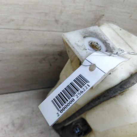 bacok-omyvatelia-ford-transit-vii-11gv-art-45235-big-4