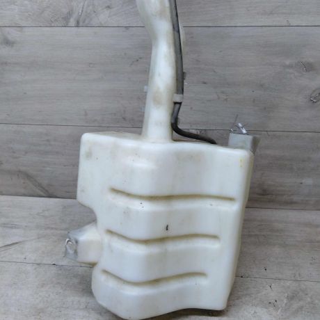 bacok-omyvatelia-ford-transit-vii-11gv-art-45235-big-1