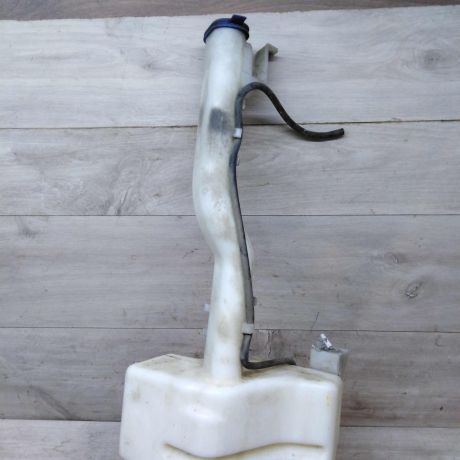 bacok-omyvatelia-ford-transit-vii-11gv-art-45235-big-2