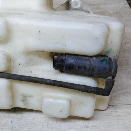 bacok-omyvatelia-ford-transit-vii-11gv-art-45235-big-3