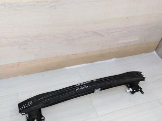 usilitel-perednego-bampera-volkswagen-caddy-iii-art-45269