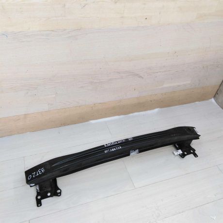 usilitel-perednego-bampera-volkswagen-caddy-iii-art-45269-big-0