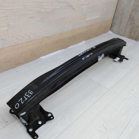 usilitel-perednego-bampera-volkswagen-caddy-iii-art-45269-big-3