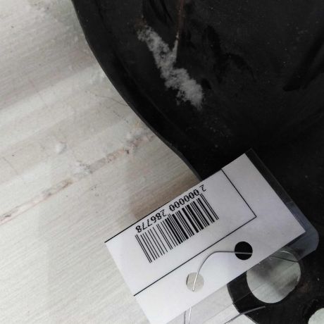 usilitel-perednego-bampera-volkswagen-caddy-iii-art-45269-big-1