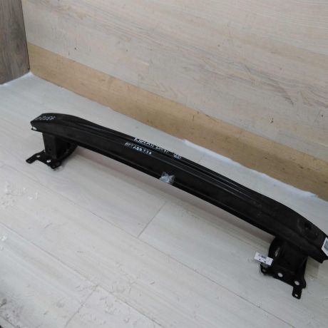 usilitel-perednego-bampera-volkswagen-caddy-iii-art-45269-big-2