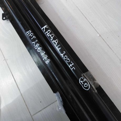 usilitel-perednego-bampera-volkswagen-caddy-iii-art-45269-big-5