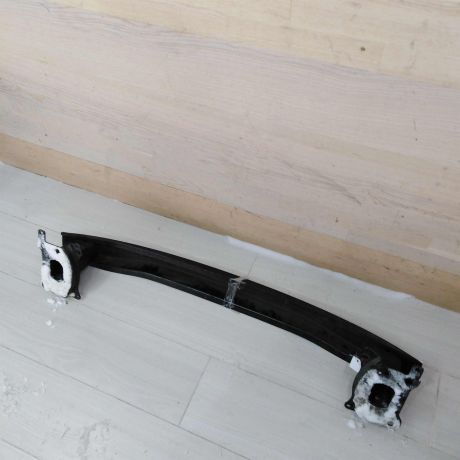 usilitel-perednego-bampera-volkswagen-caddy-iii-art-45269-big-4