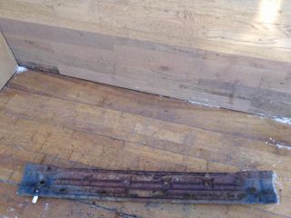 usilitel-zadnego-bampera-volkswagen-pointer-art-45296