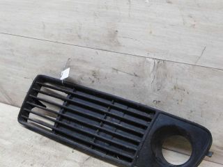 resetka-bampera-levaia-audi-a6-c5-do-rest-art-45331